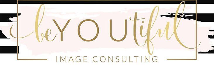 BeYOUtiful Image Consulting