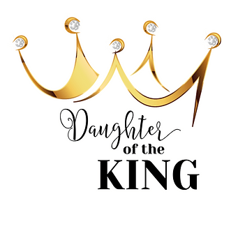Daughter Of The King — Hudsonville, MI — BeYOUtiful Image Consulting