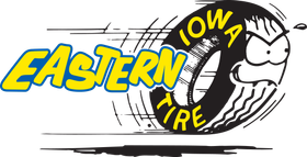 Eastern Iowa Tire