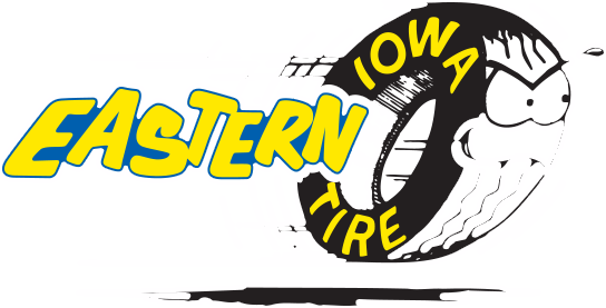 Eastern Iowa Tire