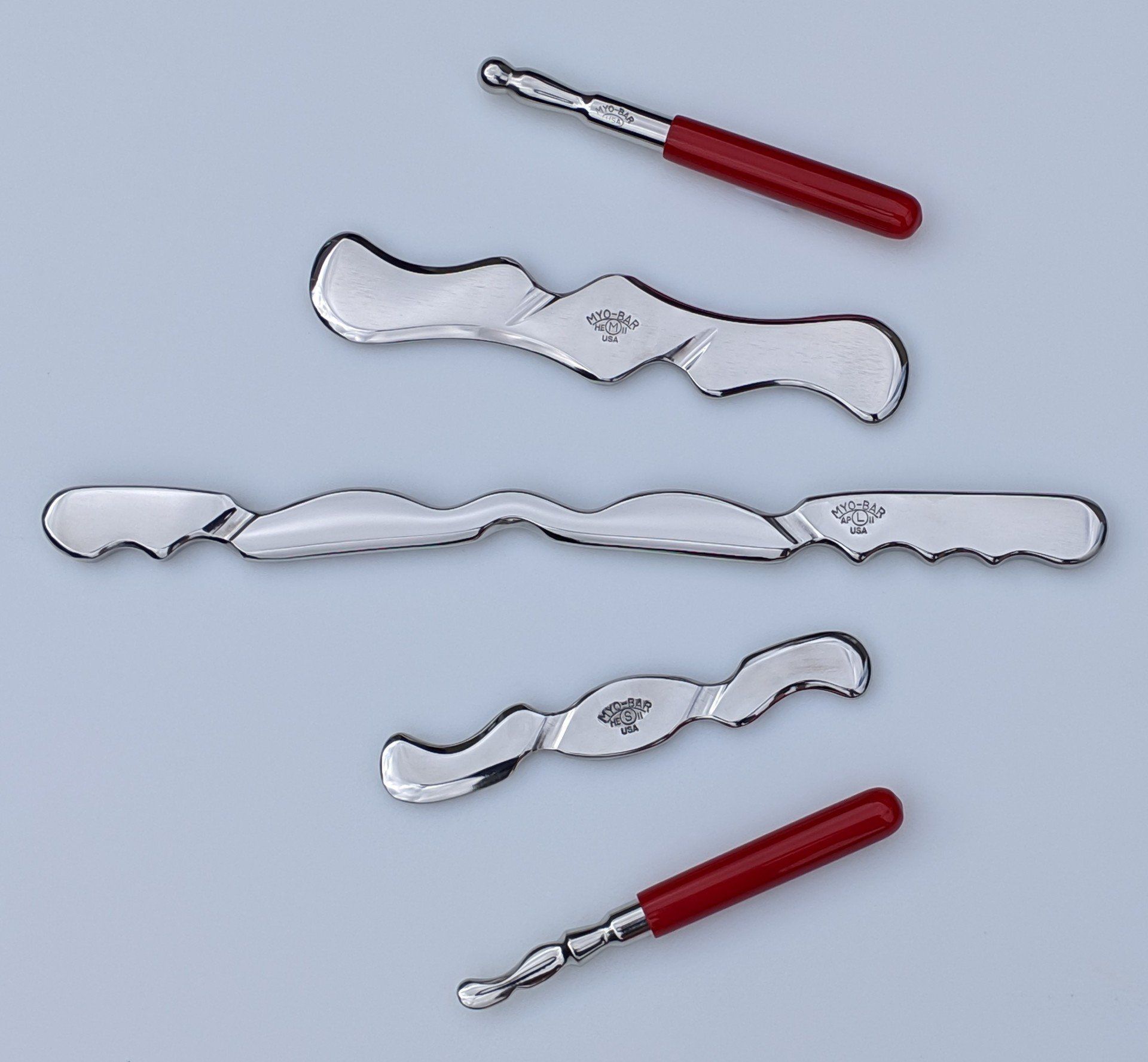 Best IASTM Tools for sale