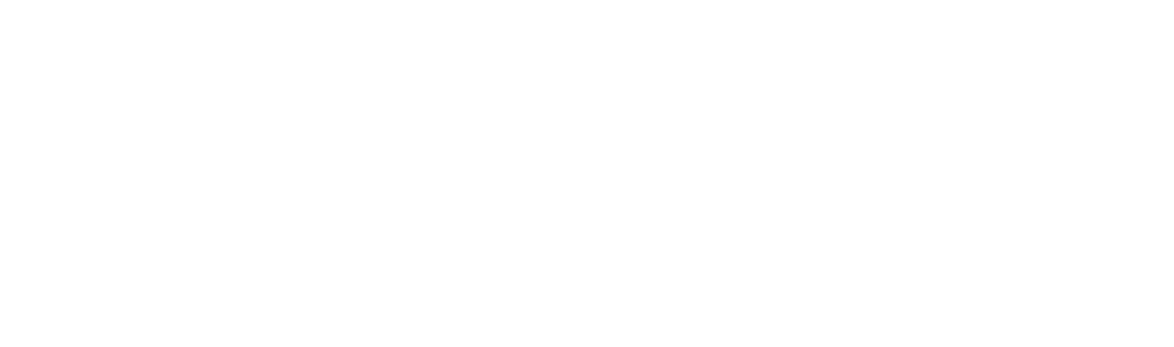 Westcreek Living logo
