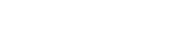 Westcreek Living logo