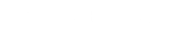 Westpark Ranch logo