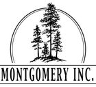 Montgomery Inc. Tree Service