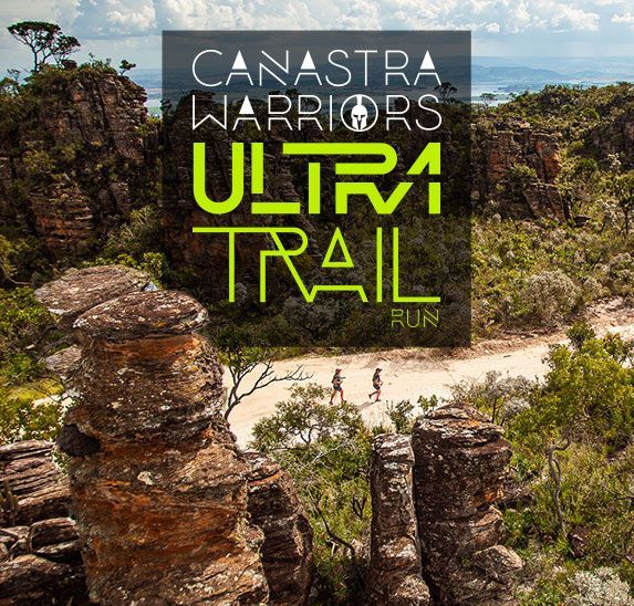 Catra Trail Riders Canatra Warriors Ultra Trail Run
