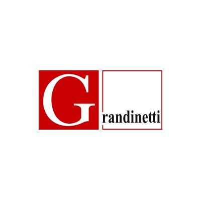 Logo Grandinetti