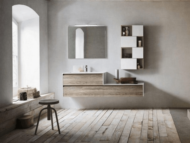 arredo bagno