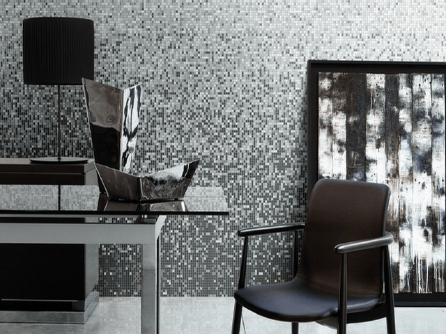 Bisazza