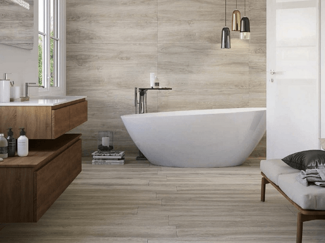 ceramiche castelvetro