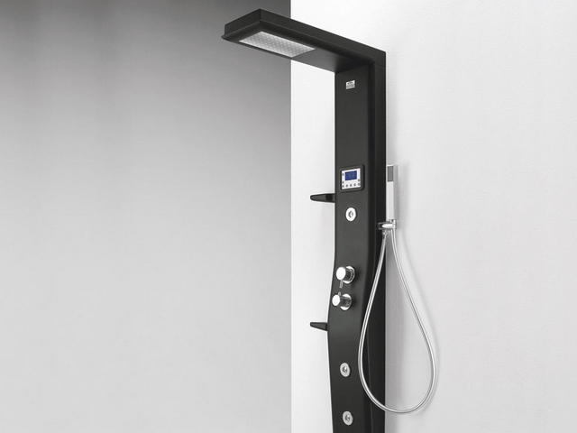 Hafro colonne doccia