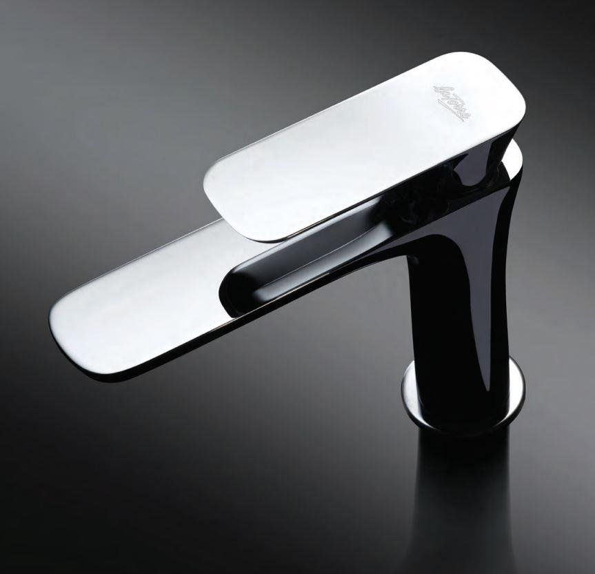 La Torre Rubinetteria