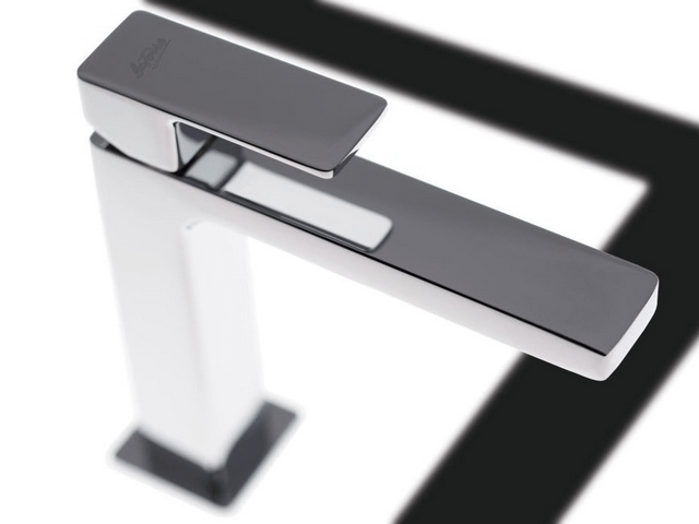 La Torre Rubinetteria