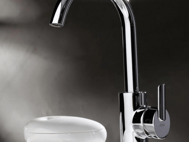 La Torre Rubinetteria