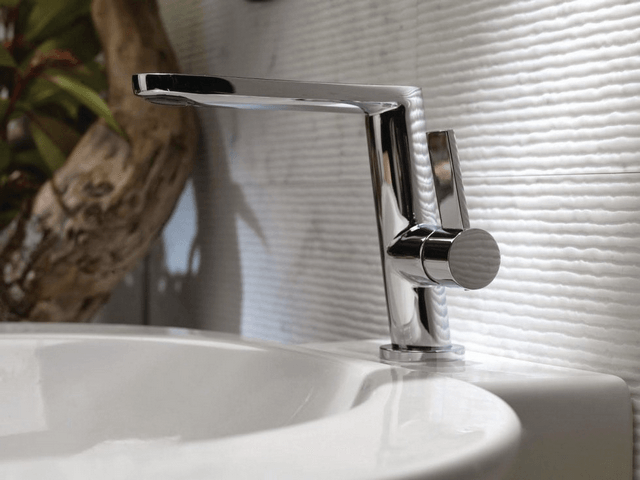 La Torre Rubinetteria