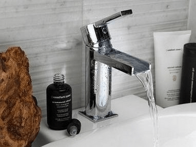 La Torre Rubinetteria