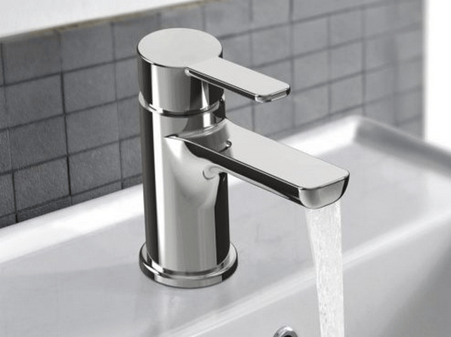 La Torre Rubinetteria