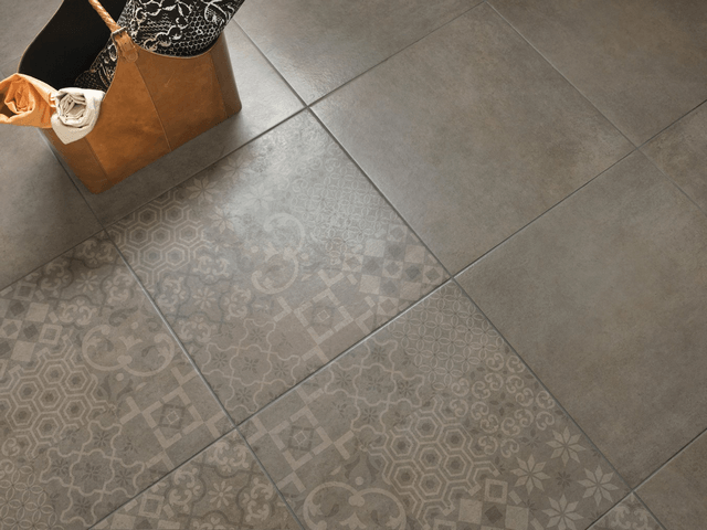 Sintesi Ceramica Italiana