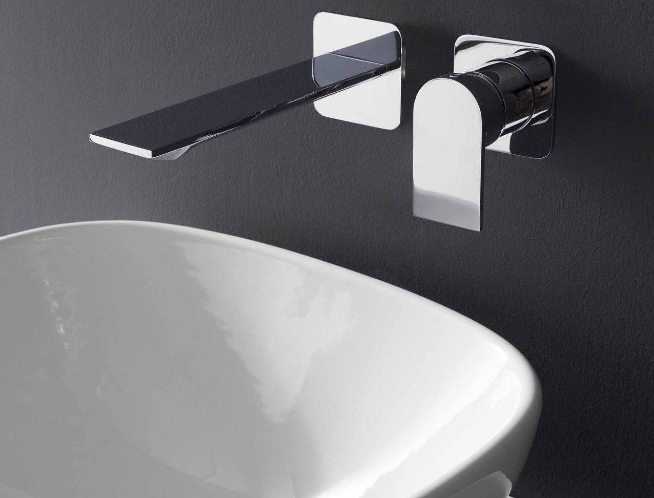 Treemme rubinetteria