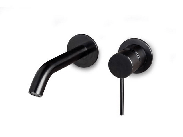 Treemme rubinetteria