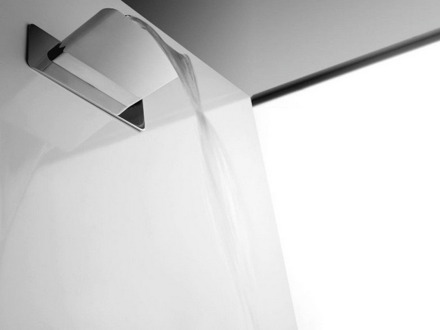 Treemme rubinetteria