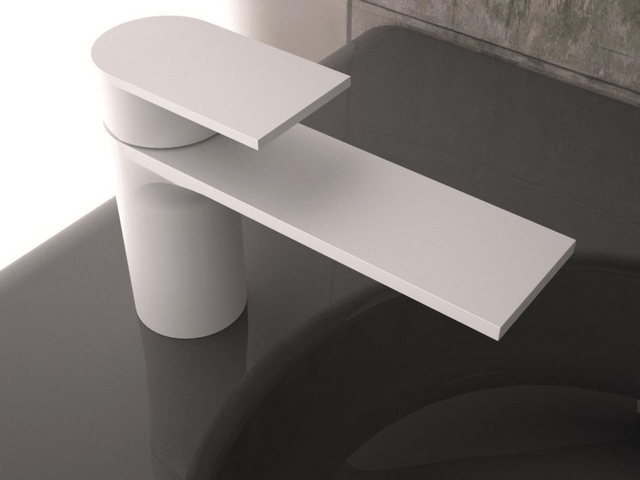 Treemme rubinetteria