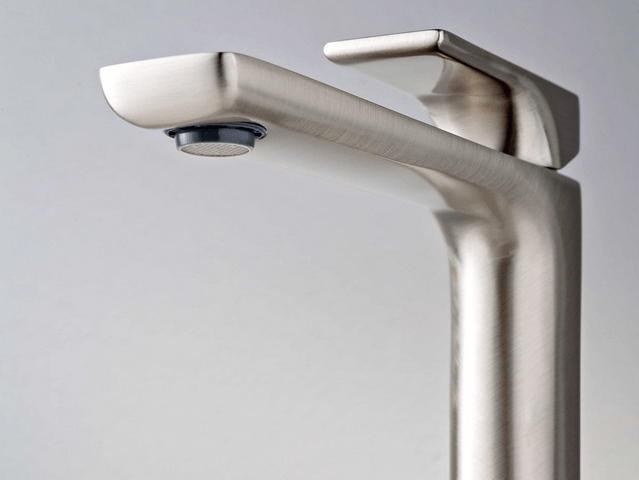 Treemme rubinetteria