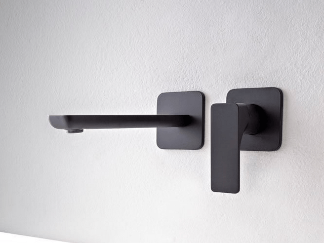 Treemme rubinetteria