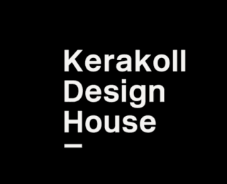 kerakoll design house