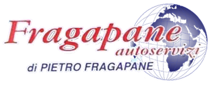 logo Autotrasporti Fragapane