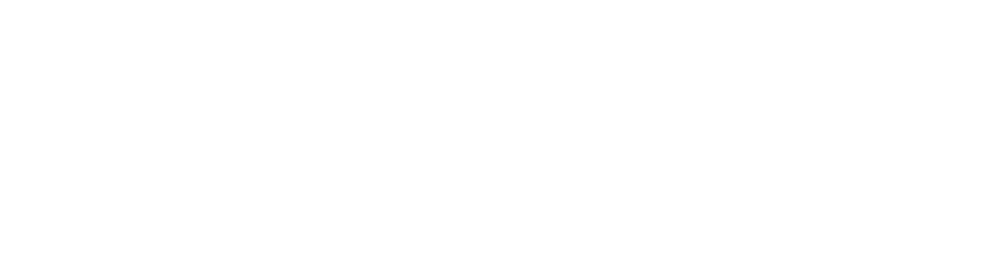 logo-image