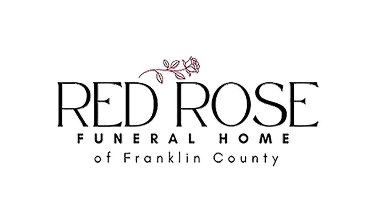 Red Rose Funeral Home Preston, ID