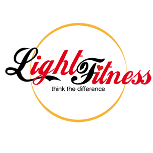 Pove fisiche concorsi S. Maria C.V.