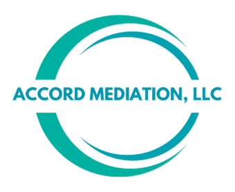 Accord Mediation, LLC