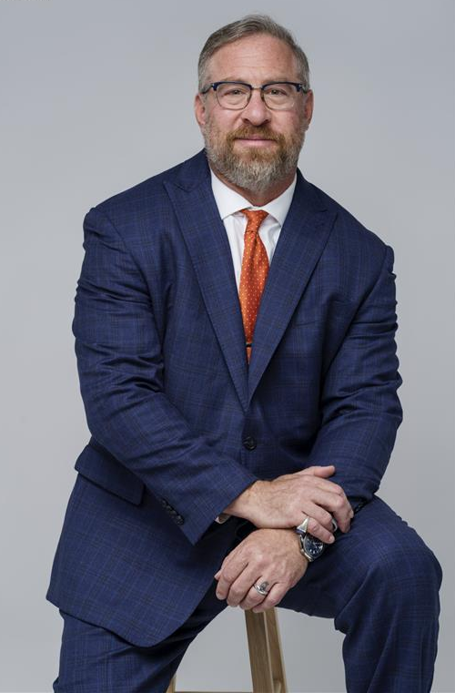 Aaron S. Bass - W. Palm Beach, FL - Accord Mediation, LLC