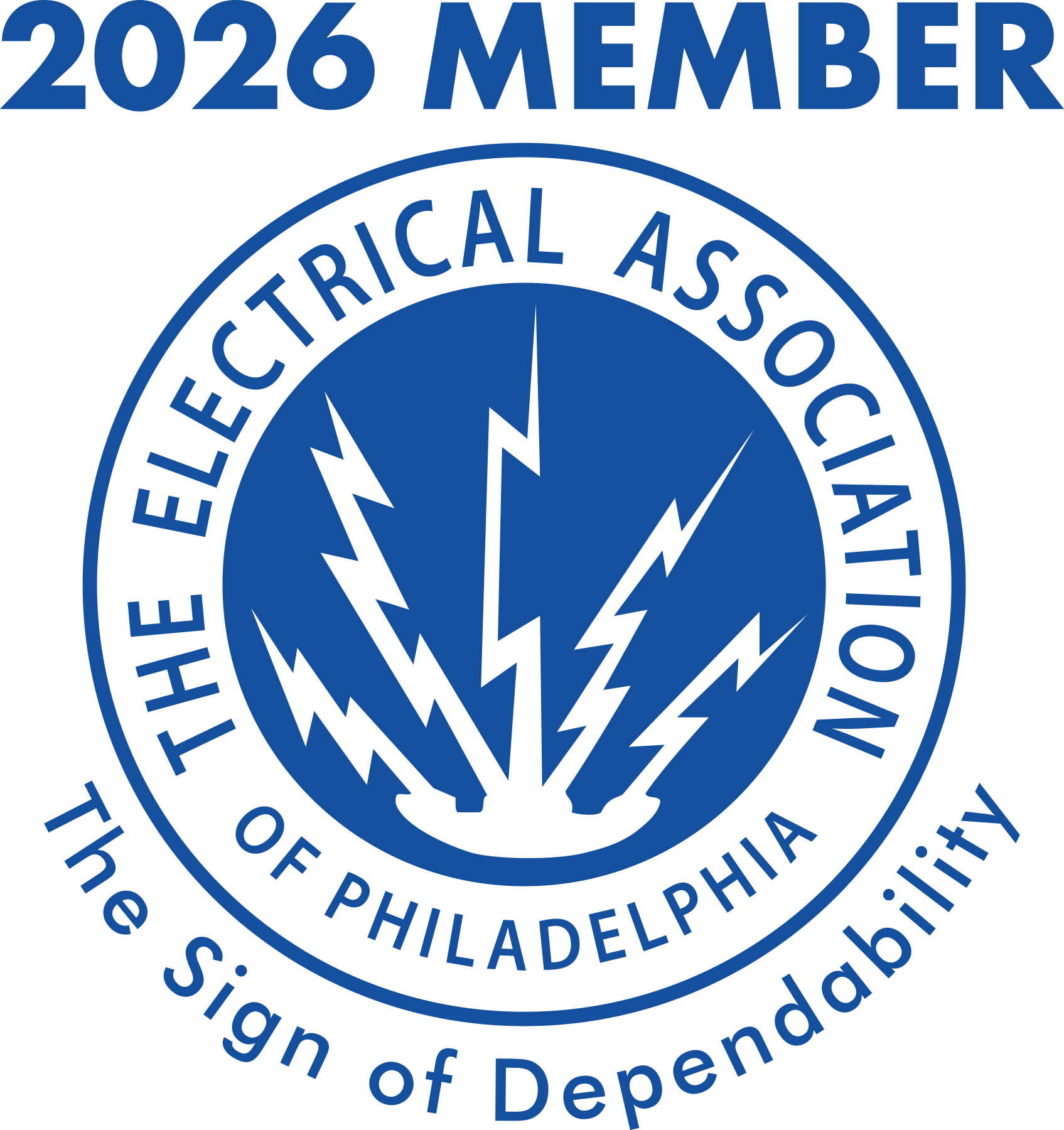 Member Benefits