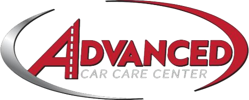 Logo | Advanced Car Care Center LLC