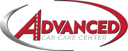 Logo | Advanced Car Care Center LLC