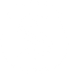 Strassen Hotel