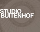 Studio Buitenhof Digitaliseren en Printen