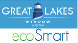 Great Lakes Window, Inc.