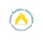 Home Builders Association Metropolitan Harrisburg
