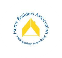 Home Builders Association Metropolitan Harrisburg