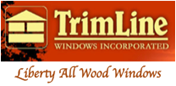Trimline Windows Incorporated