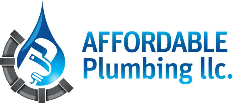 Plumber Shower Installation San Diego County thumbnail