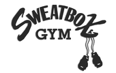 The Sweatbox Gym