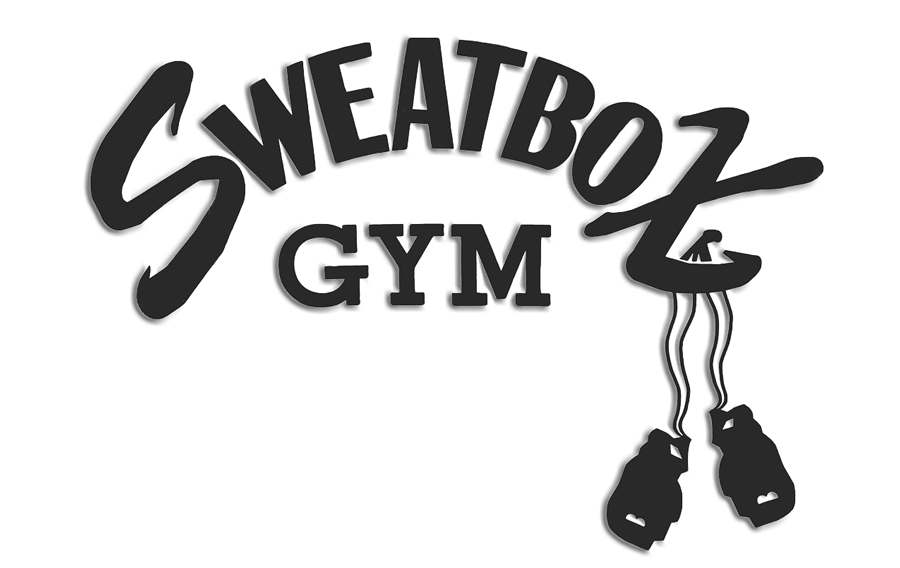The Sweatbox Gym