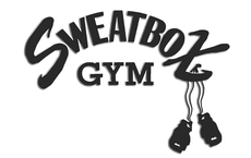 The Sweatbox Gym