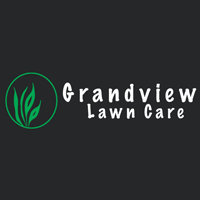 Lawn Maintenance; Norwood & Locust, NC | Grandview Lawn Care