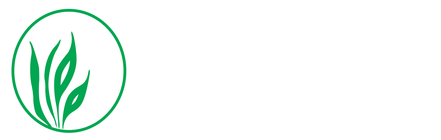 Grandview Lawn Care